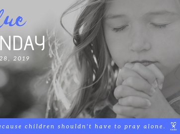 National Day of Prayer